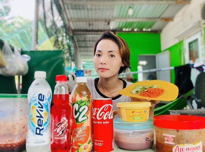 Chị Trương Nhỉ Linh - Cam Lập - CR.jpg