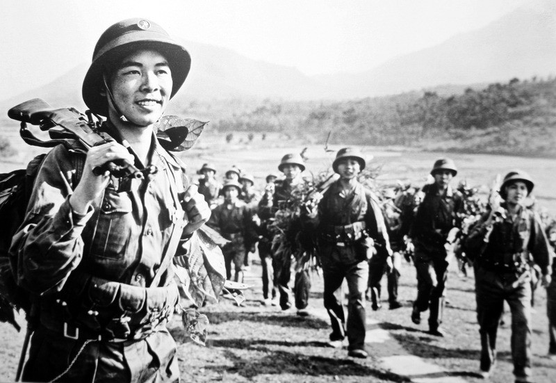 Ảnh minh họa: Internet