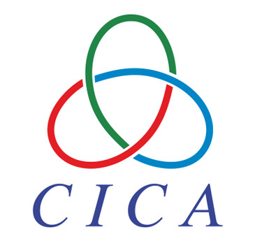 Logo CICA