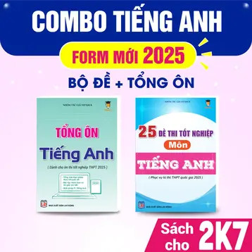 Giao diện trang web tic.edu.vn với các công cụ và tài liệu học tập đa dạng.