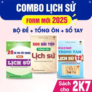 Sách lịch sử thế giới, một nguồn kiến thức sâu rộng về cách mạng dân chủ nhân dân