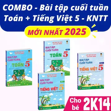Ví dụ về bảng so sánh các sản phẩm khác nhau