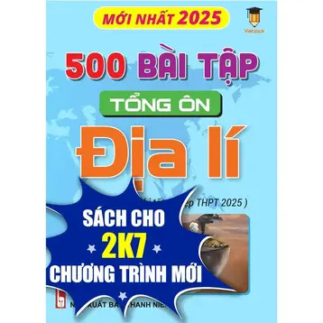 Cộng đồng học tập trực tuyến trên tic.edu.vn: Chia sẻ đam mê du lịch