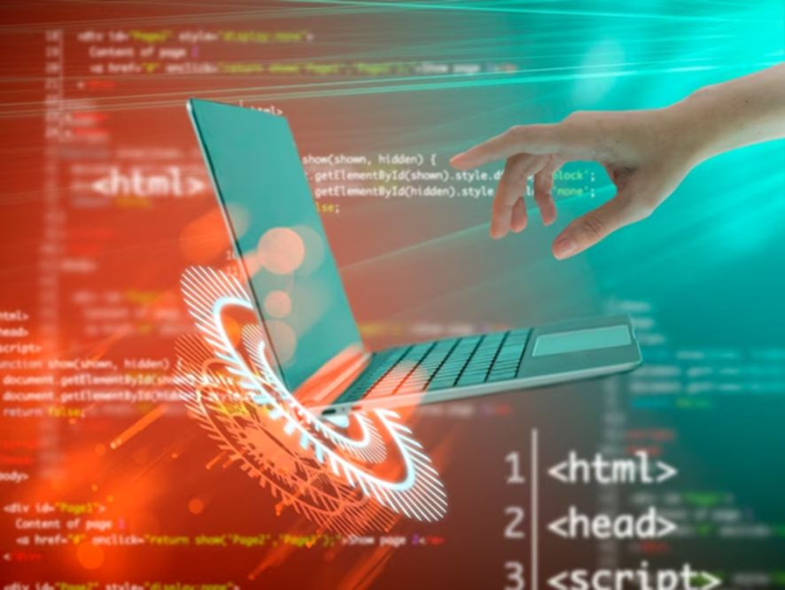 Hình ảnh bài tập tính bán kính đường tròn khi biết diện tích