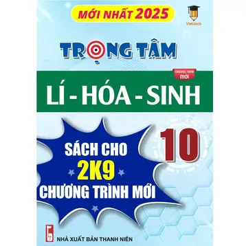 Cư dân Phù Nam