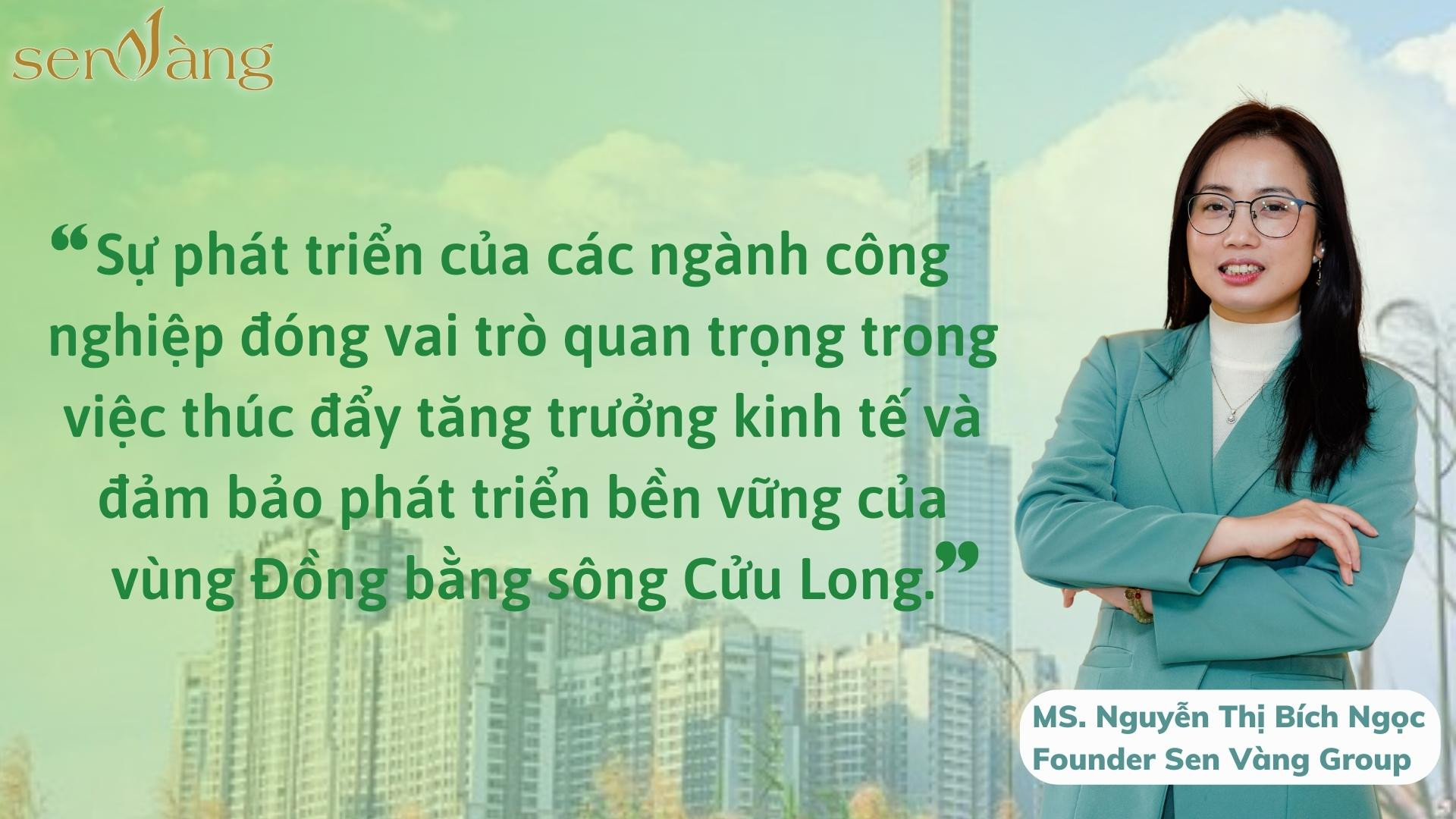 Du lịch sinh thái tại Đồng bằng sông Cửu Long, tiềm năng phát triển bền vững