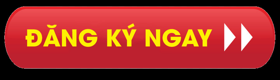 Người học tiếng Anh đang luyện phát âm đuôi ed, s, es