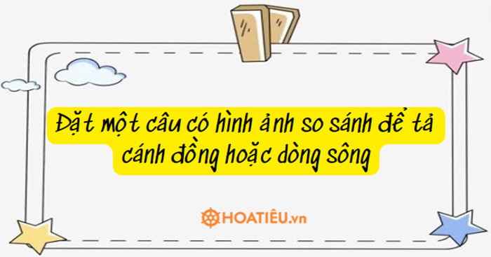 Cánh đồng lúa chín vàng óng ả như một tấm thảm lụa trải dài vô tận, hình ảnh cánh đồng lúa chín