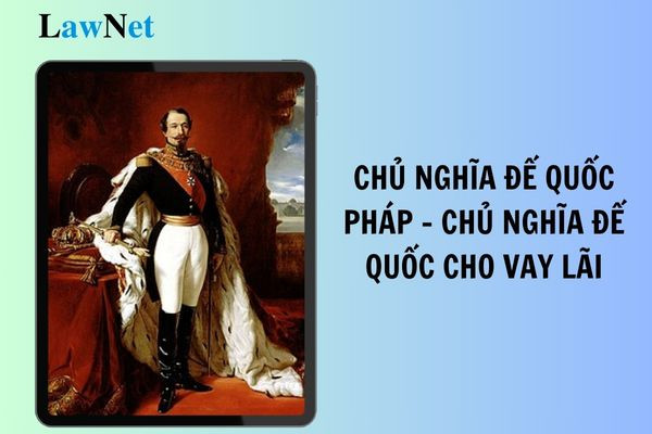 Thiết bị dạy học tối thiểu môn Lịch sử và Địa lí lớp 8?