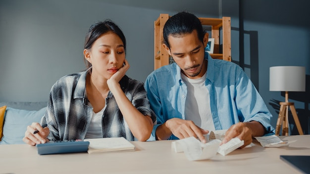 Học sinh đạt điểm kém trong bài kiểm tra