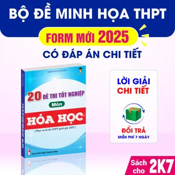 Đồ thị thể hiện sự thay đổi độ tan của protein theo nhiệt độ, minh họa cho việc nghiên cứu ảnh hưởng của nhiệt độ đến độ tan