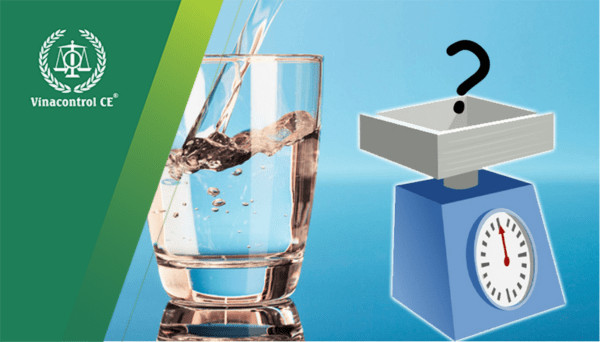 alt: Hình ảnh minh họa công thức tính thể tích, chú thích rõ chiều dài, chiều rộng, chiều cao và thể tích