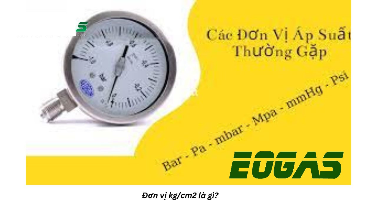 Tính toán lực tác dụng trong xây dựng