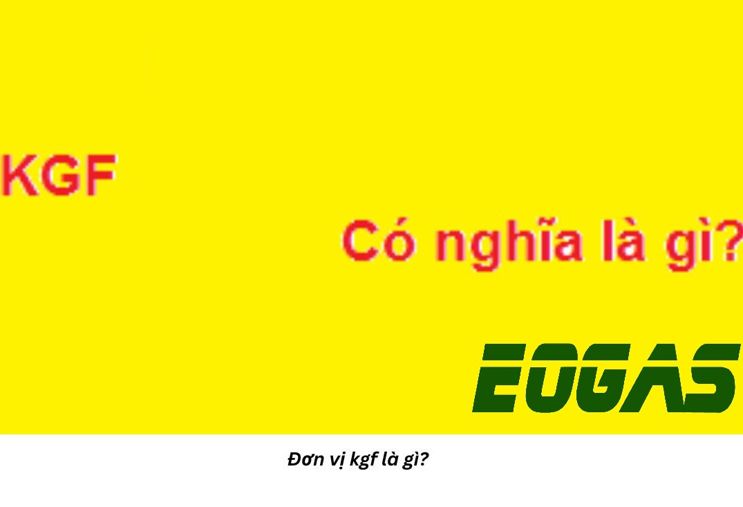 Lực hấp dẫn là gì