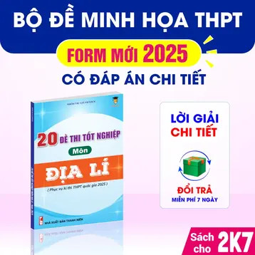Du lịch sinh thái Duyên hải Nam Trung Bộ: Khám phá vẻ đẹp hoang sơ