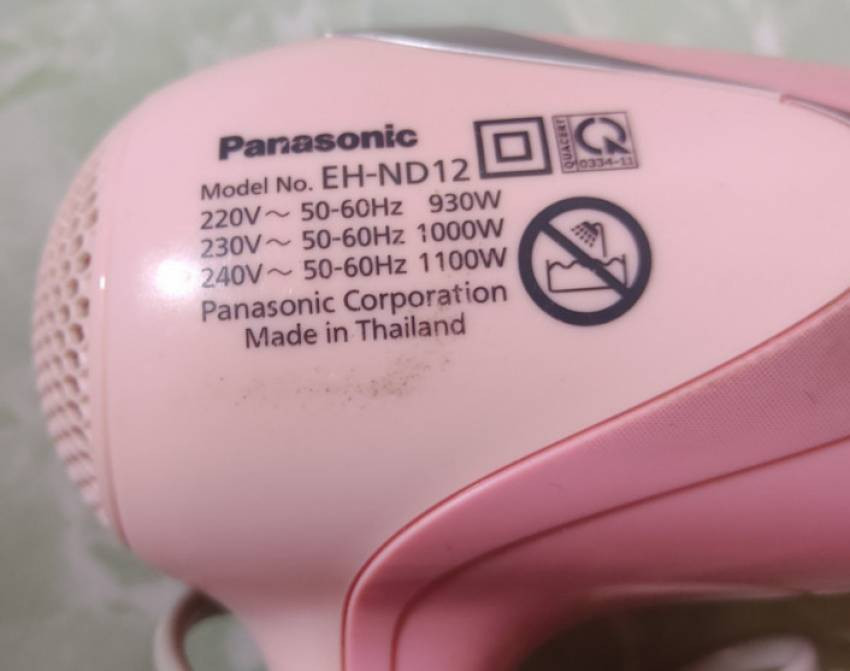 Lợi ích khi xác định công suất định mức của thiết bị điện