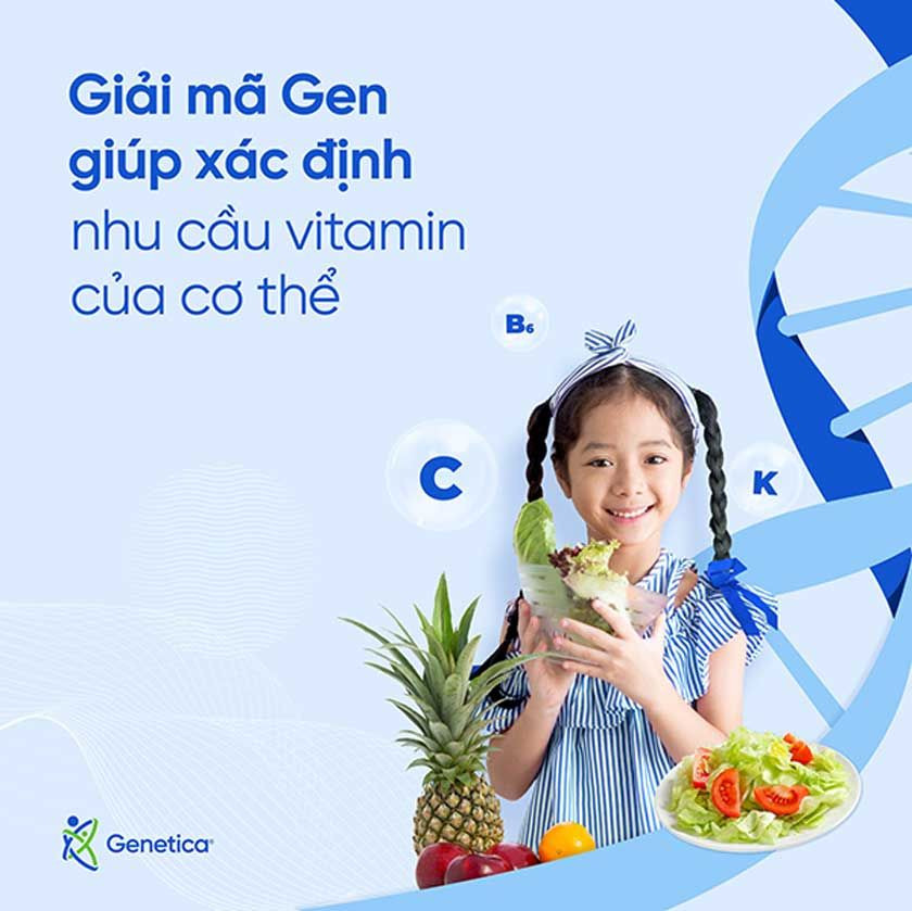 So sánh giữa đột biến gen có hại và đột biến gen có lợi