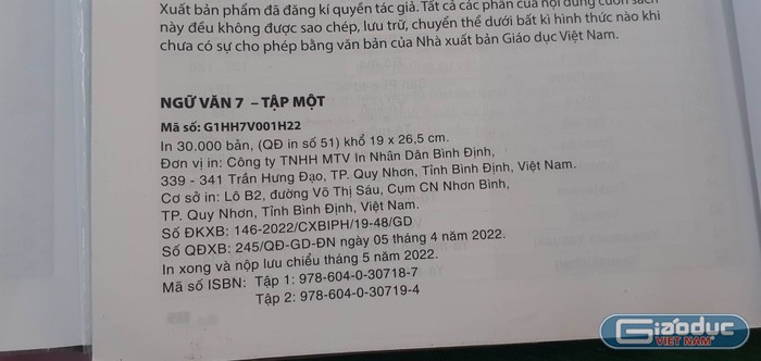 Học Ngữ Văn hiệu quả với kế hoạch học tập chi tiết và tài liệu tham khảo hữu ích
