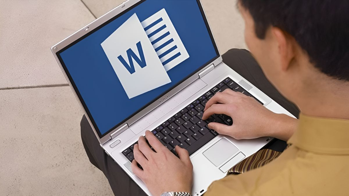 Khắc phục lỗi sai chính tả