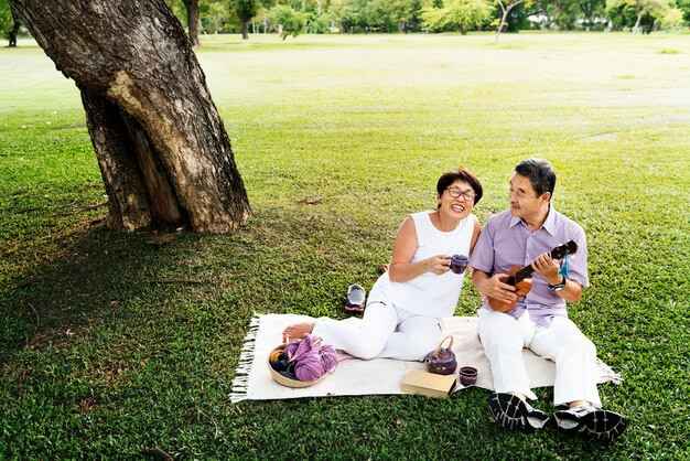 Học nhóm, một phương pháp học tập hiệu quả