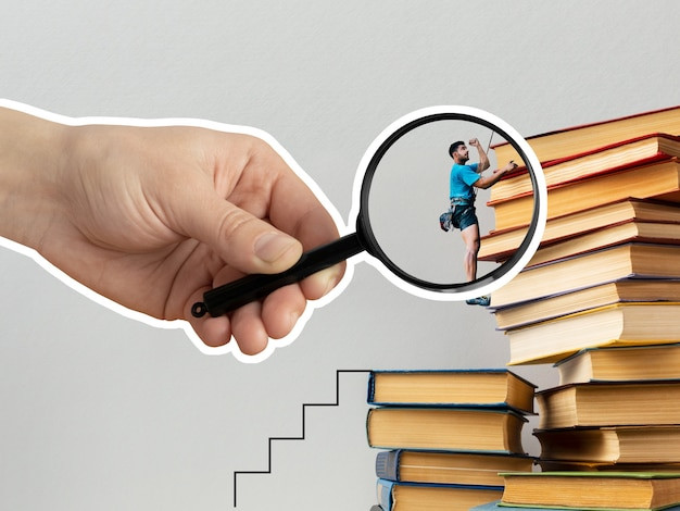 Lời kêu gọi hành động truy cập tic.edu.vn