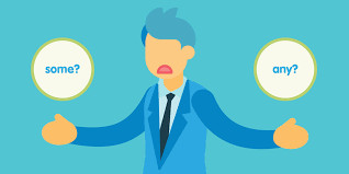 Hình ảnh bơ trên bàn ăn minh họa cho danh từ không đếm được