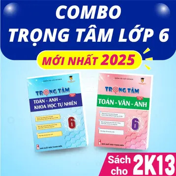 Hình ảnh minh họa các biện pháp bảo vệ môi trường biển