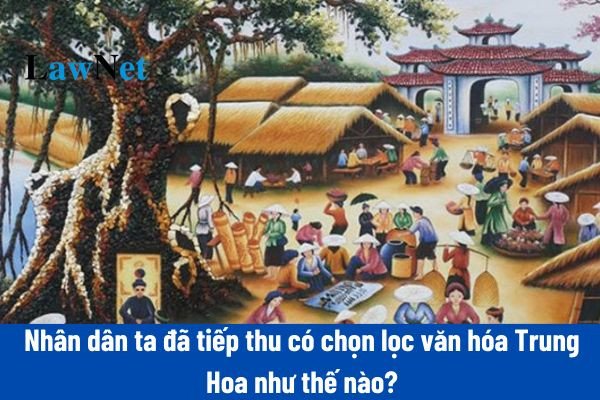 Bản đồ thời kỳ Bắc thuộc thể hiện sự đô hộ của các triều đại phong kiến phương Bắc