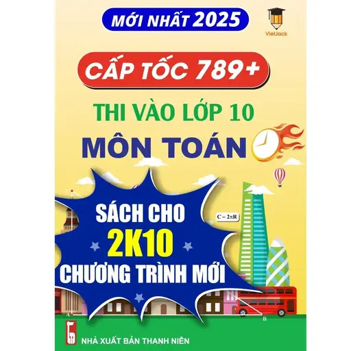 Hồ chứa nước ở Tây Nguyên