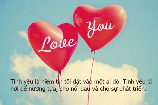 Cặp đôi trao nhau nụ hôn lãng mạn, một biểu hiện của tình yêu và sự gắn bó