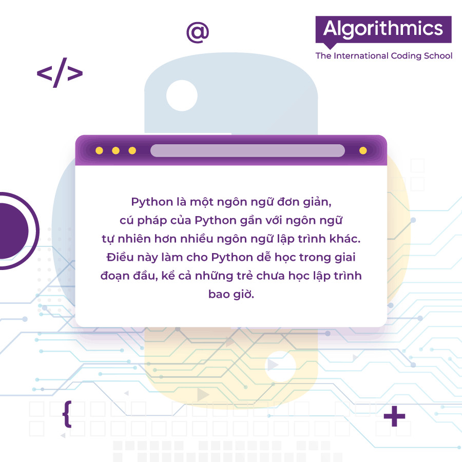 Bản đồ khu vực PJM Interconnection, hiển thị các tiểu bang thành viên và mạng lưới truyền tải điện.