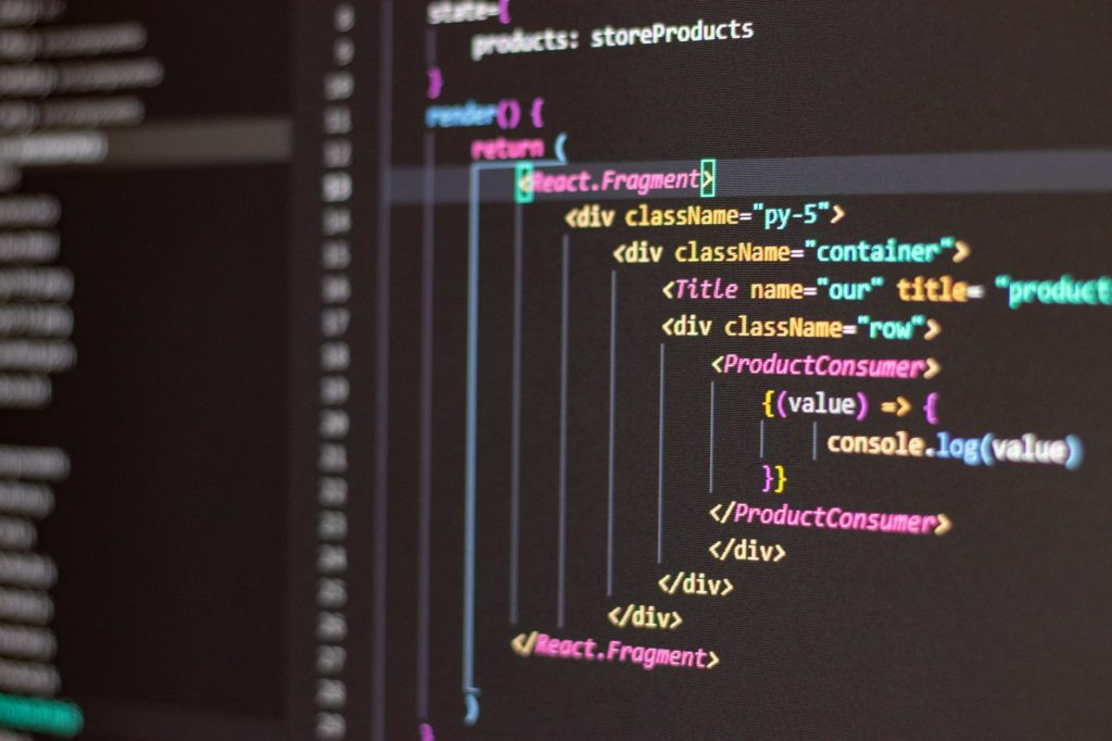 Học Python giúp bạn dễ dàng tiếp cận các ngôn ngữ lập trình khác