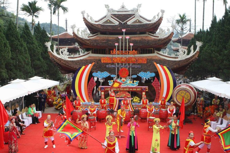 Bánh chưng, bánh tét là linh hồn của ngày Tết cổ truyền