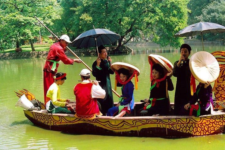 Lễ hội Yên Tử là dịp để tìm về cội nguồn Phật giáo Trúc Lâm