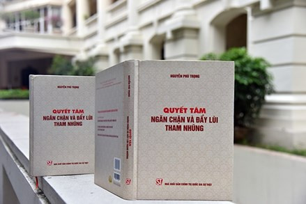 Hình ảnh người Kinh làm nông nghiệp.