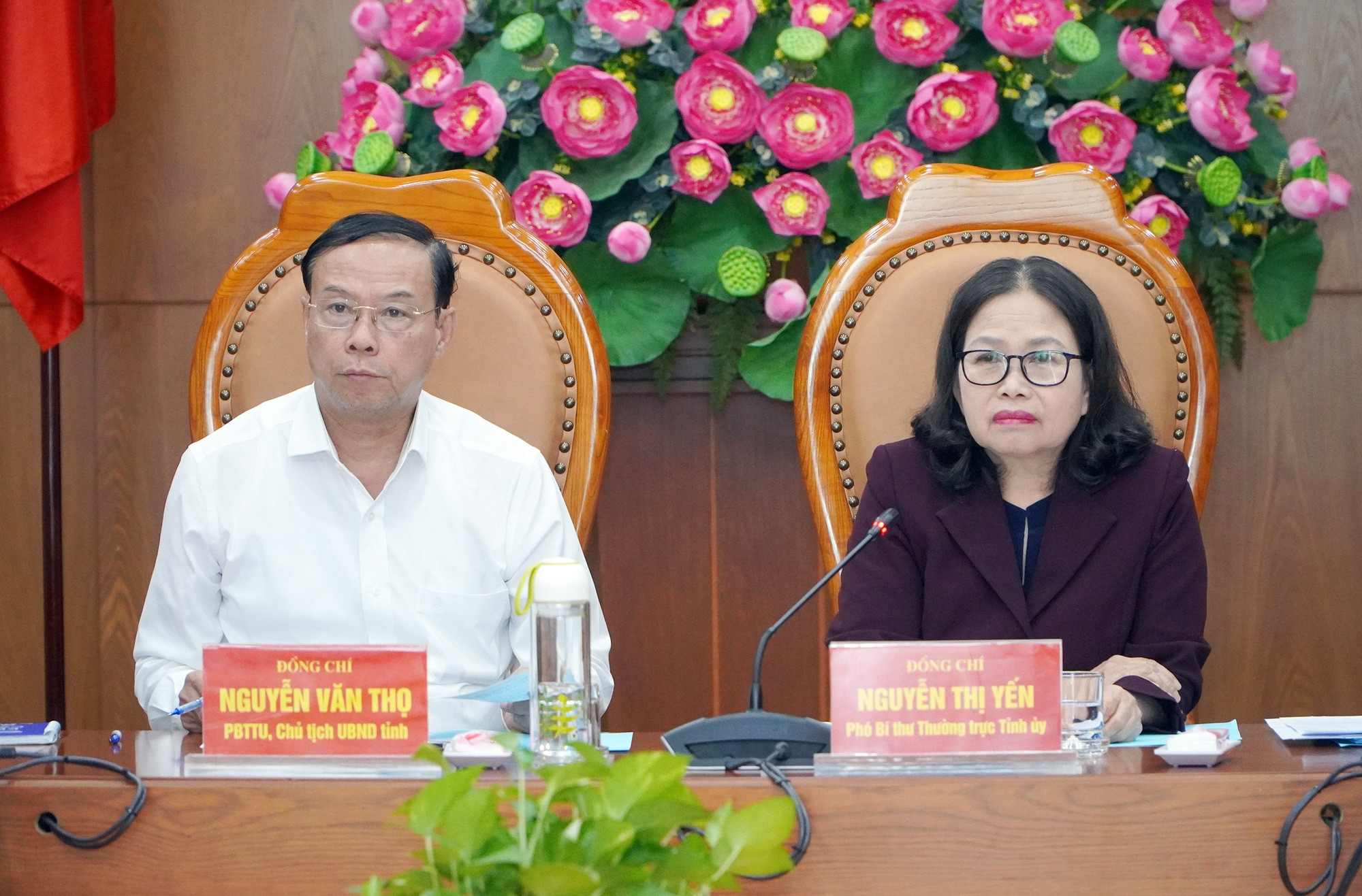 Chảy máu chất xám trong giáo dục ảnh hưởng đến sự phát triển