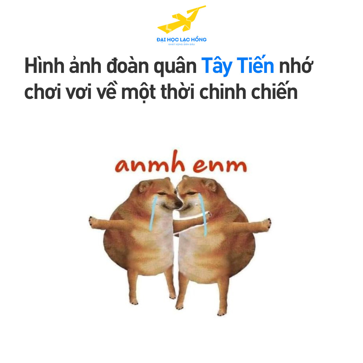 Hình ảnh minh họa bài thơ Tây Tiến của Quang Dũng, tái hiện hình ảnh người lính Tây Tiến và núi rừng Tây Bắc.