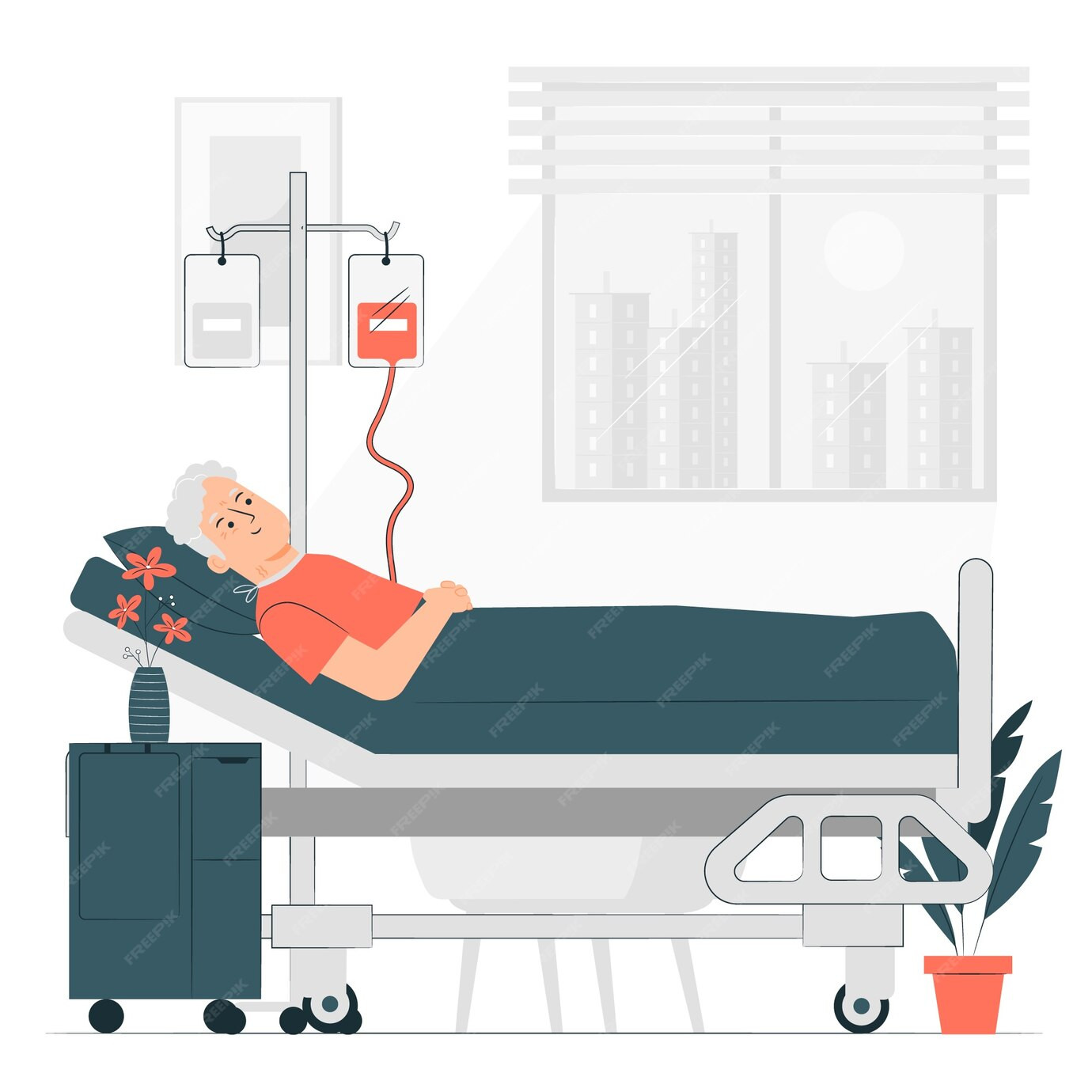 Thị trường việc làm