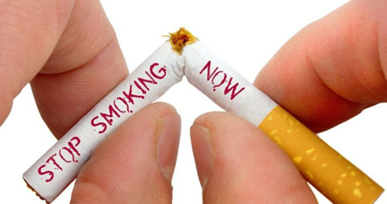 FAQ về độ ẩm