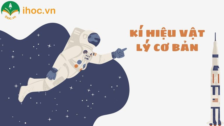 Các lỗi sai thường gặp khi sử dụng kí hiệu và cách khắc phục