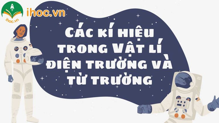 tic.edu.vn cung cấp tài liệu và công cụ hỗ trợ học tập hiệu quả