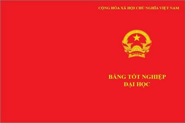 Rủi ro khi làm bằng giả