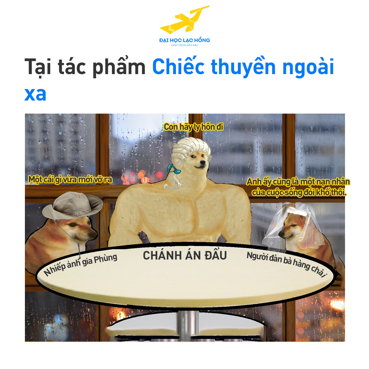 Hình ảnh minh họa truyện Chiếc thuyền ngoài xa của Nguyễn Minh Châu, thể hiện sự đối lập giữa vẻ đẹp của nghệ thuật và sự nghiệt ngã của cuộc đời.