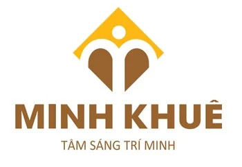 Logo công ty Luật Minh Khuê, biểu tượng của sự uy tín và chuyên nghiệp trong lĩnh vực tư vấn pháp luật