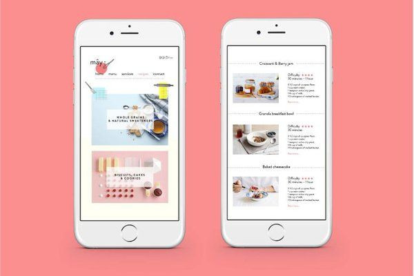 Trường London College for Design & Fashion – Hanoi