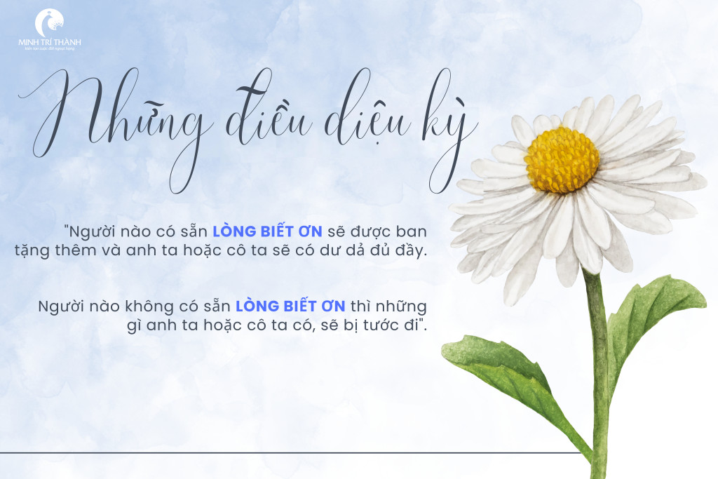 Gia đình hạnh phúc cùng nhau tận hưởng bữa ăn, thể hiện sự biết ơn và gắn kết