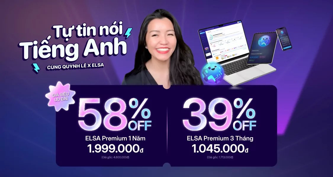 Ảnh so sánh thì hiện tại hoàn thành và quá khứ đơn