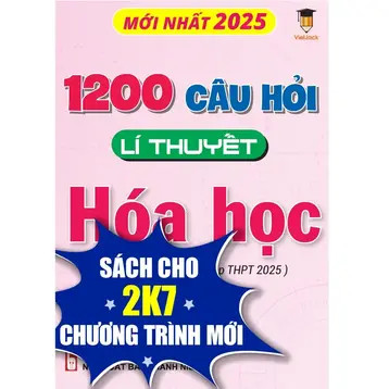 Sơ đồ điện phân dung dịch CuSO4, minh họa quá trình oxi hóa khử xảy ra tại các điện cực