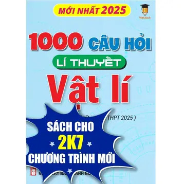 Gia tốc trong dao động điều hòa