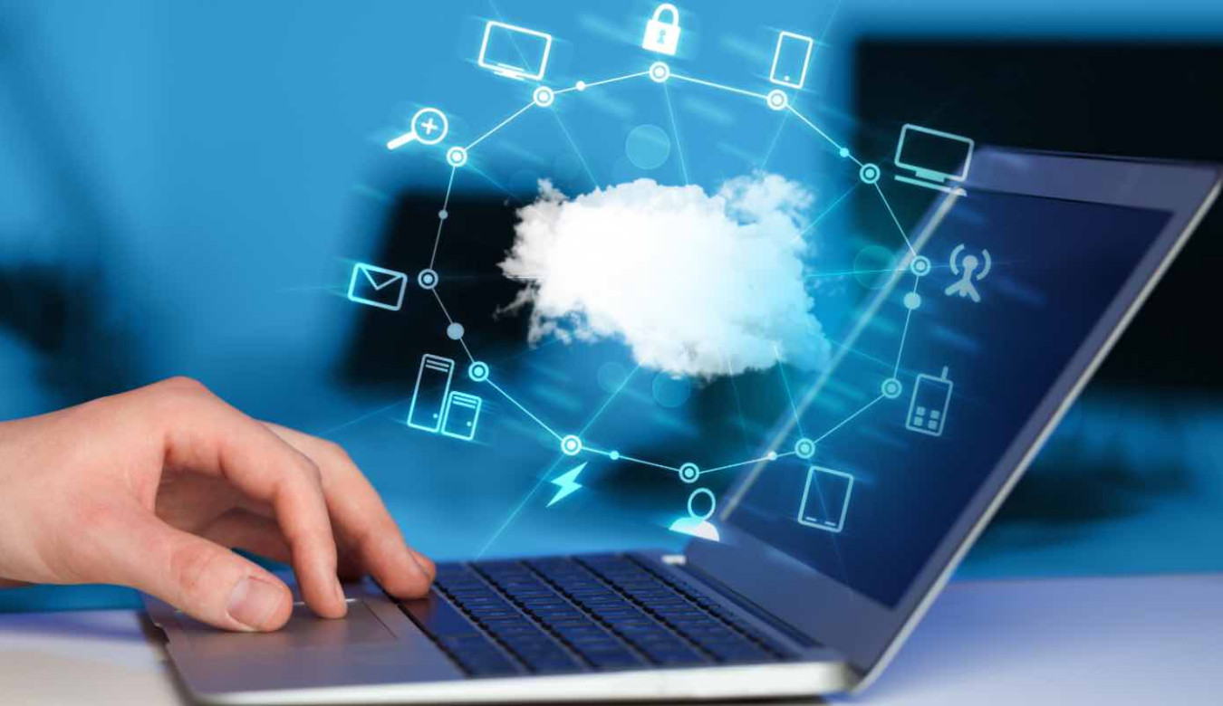 OneDrive giúp người dùng cá nhân và doanh nghiệp tiết kiệm chi phí, tăng cường cộng tác và bảo vệ dữ liệu